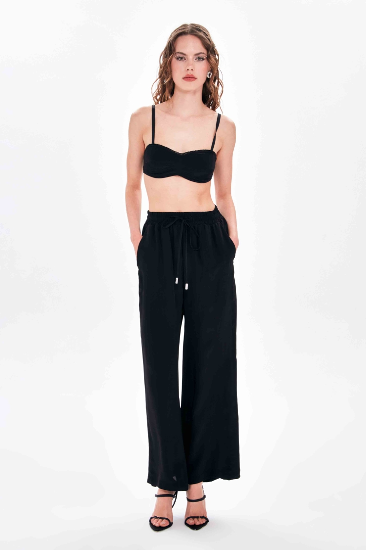 DANTELLİ BRALET - 2
